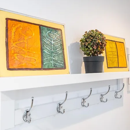 Torre Principado 20-d Levante * Benidorm