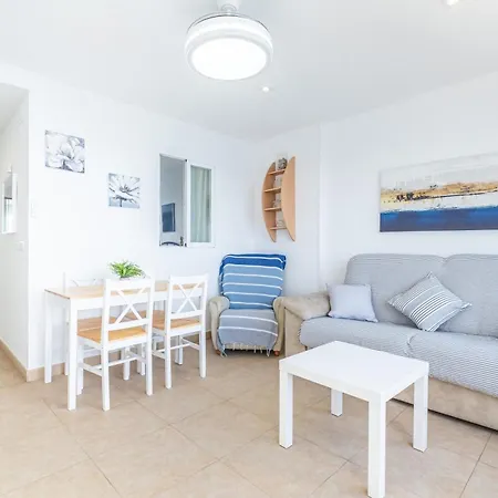 Torre Principado 20-d Levante