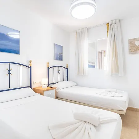 Torre Principado 20-d Levante *