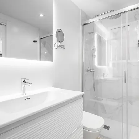 Torre Principado 20-d Levante