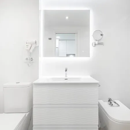 Torre Principado 20-d Levante *